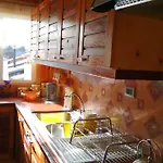 Casa Topito