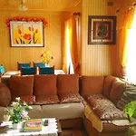 Casa Topito
