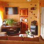 Casa Topito